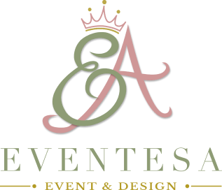 EVENTESA Event und Design